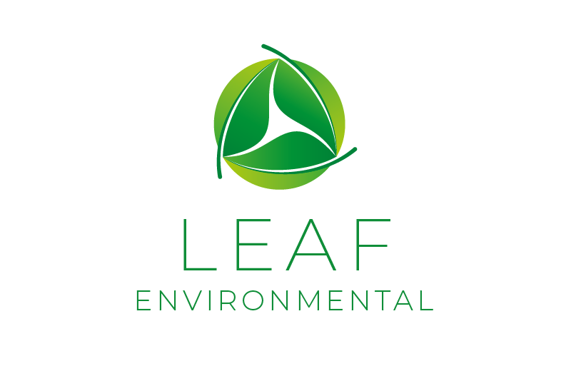 Environment Logo PNG Images With Transparent Background | Free Download On  Lovepik